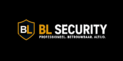 BL Security